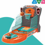 Gioco da Tavolo CB Games 2 Unità