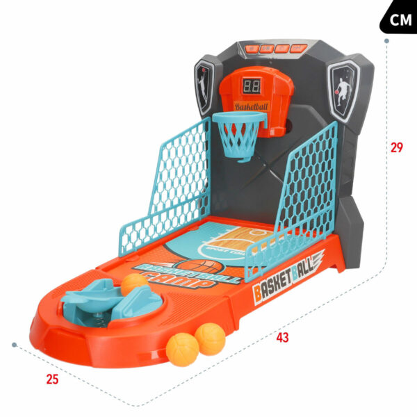 Gioco da Tavolo CB Games 2 Unità