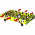 Calcio Balilla CB Games 60 x 14 x 32 cm (2 Unità)