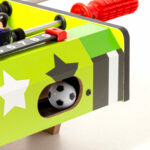 Calcio Balilla CB Games 60 x 14 x 32 cm (2 Unità)