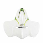 Aereo Radiocomandato Maisto 6 Unità