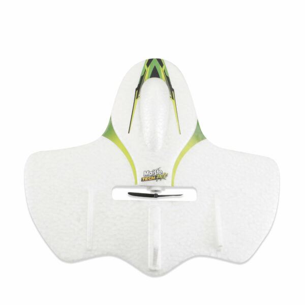 Aereo Radiocomandato Maisto 6 Unità