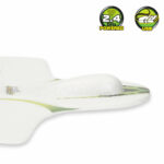 Aereo Radiocomandato Maisto 6 Unità