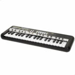 Tastiera 37 Tasti Bontempi 42 x 4 x 15 cm (6 Unità)