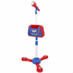 Giocattolo Musicale Bontempi 37 x 105 x 37 cm (2 Unità)