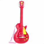 Chitarra da Bambino Bontempi 20 x 56 x 4 cm (6 Unità)