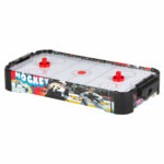 Tavolo da Hockey Colorbaby 69 x 10 x 36 cm (2 Unità)