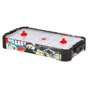 Tavolo da Hockey Colorbaby 69 x 10 x 36 cm (2 Unità )