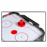 Tavolo da Hockey Colorbaby 69 x 10 x 36 cm (2 Unità)