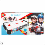 Tavolo da Hockey Colorbaby 69 x 10 x 36 cm (2 Unità)