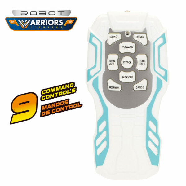 Animale Interattivo 15 x 23 x 9,5 cm 4 Unità