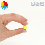 Blocchi di Costruzioni