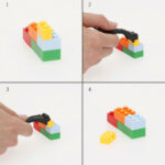 Blocchi di Costruzioni