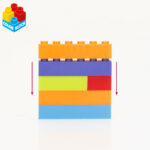 Blocchi di Costruzioni