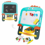 Set da Disegno Colorbaby (4 Unità)