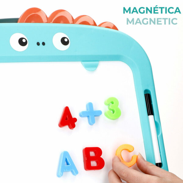 Set da Disegno Colorbaby (4 Unità)