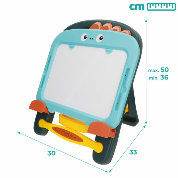 Set da Disegno Colorbaby (4 Unità)
