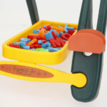 Set da Disegno Colorbaby (4 Unità)