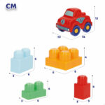 Blocchi di Costruzioni