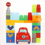 Blocchi di Costruzioni