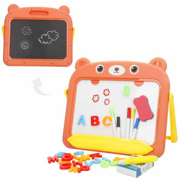 Set da Disegno Colorbaby (6 Unità)