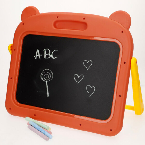 Set da Disegno Colorbaby (6 Unità)