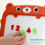 Set da Disegno Colorbaby (6 Unità)