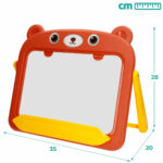 Set da Disegno Colorbaby (6 Unità)