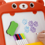 Set da Disegno Colorbaby (6 Unità)