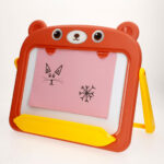 Set da Disegno Colorbaby (6 Unità)
