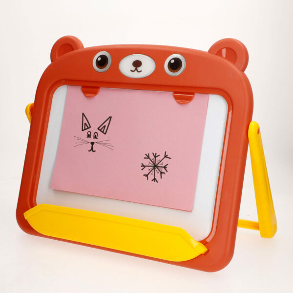 Set da Disegno Colorbaby (6 Unità)