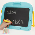 Set da Disegno Colorbaby (6 Unità)