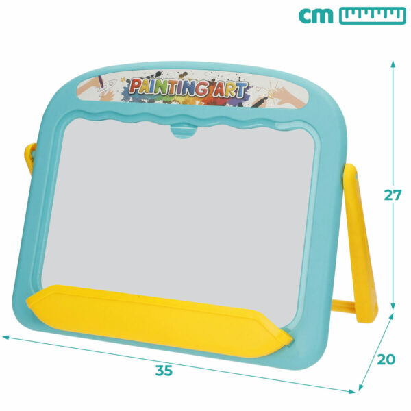 Set da Disegno Colorbaby (6 Unità)