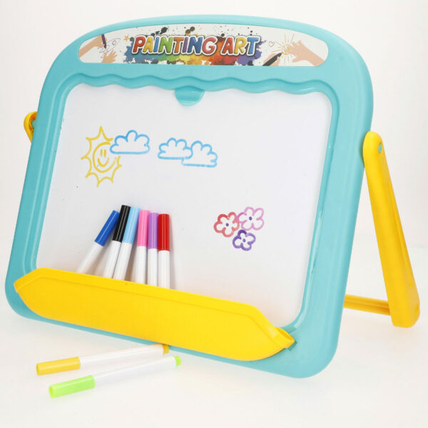 Set da Disegno Colorbaby (6 Unità)