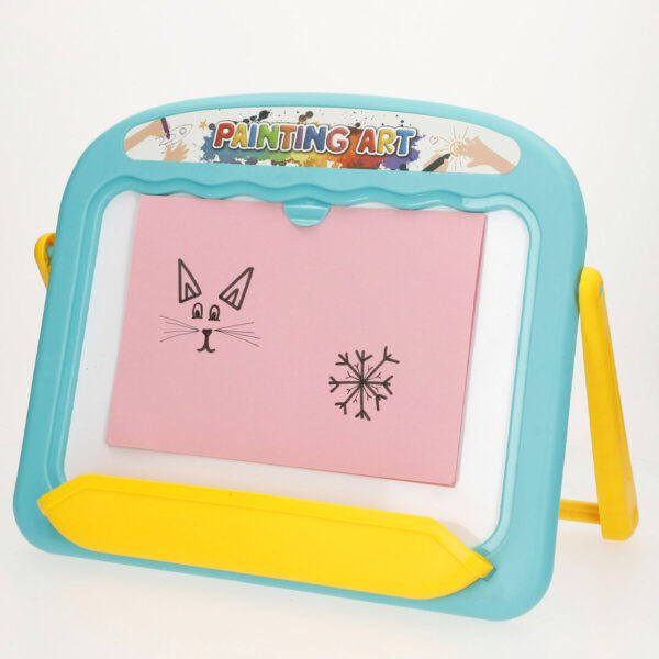 Set da Disegno Colorbaby (6 Unità)