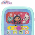 Telefono di Apprendimento Gabby's Dollhouse (6 Unità)