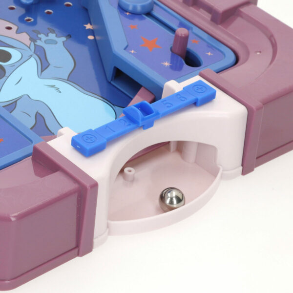 Pinball Stitch (4 Unità)