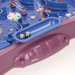 Pinball Stitch (4 Unità)