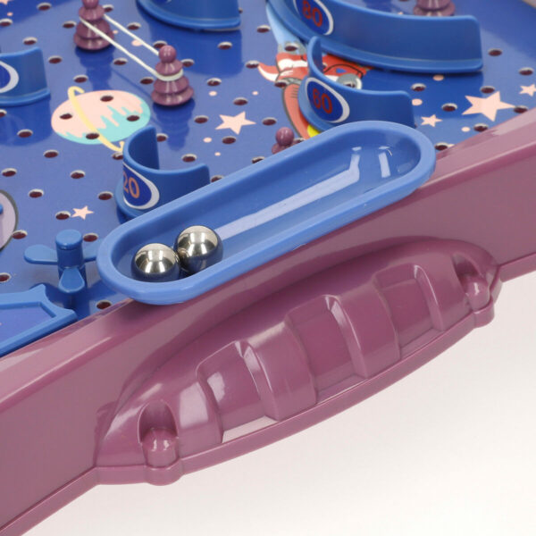 Pinball Stitch (4 Unità)