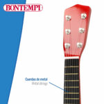 Chitarra da Bambino Bontempi 19 x 55 x 6 cm (2 Unità)