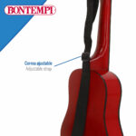 Chitarra da Bambino Bontempi 28 x 75 x 8 cm (2 Unità)