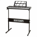 Pianoforte Elettrico Bontempi 68 x 88 x 38 cm (2 Unità)