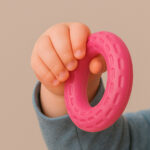 Blocchi Impilabili Winfun 13 x 20 x 13 cm (6 Unità)