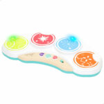 Giocattolo Musicale PlayGo 33 X 5 X 15 CM (4 Unità)