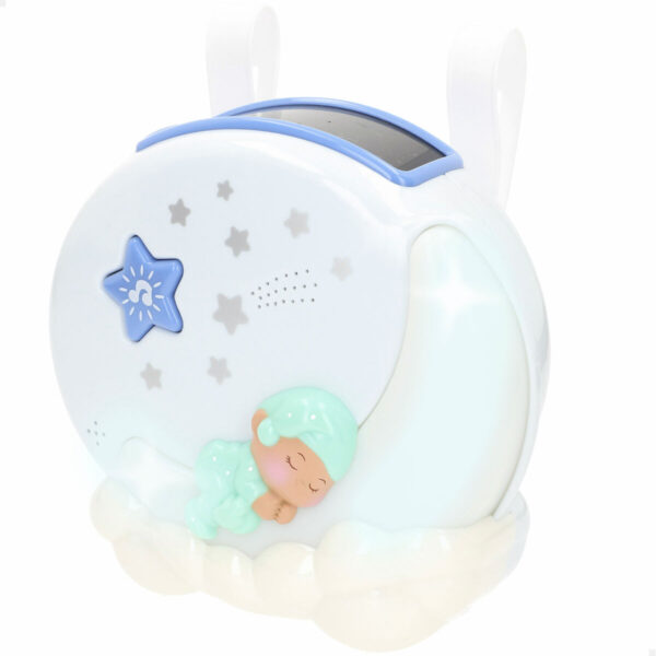 Proiettore PlayGo 18 X 16 X 7 CM (2 Unità)