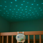 Proiettore PlayGo 18 X 16 X 7 CM (2 Unità)