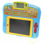 Tablet Interattivo per Bambini Winfun (2 Unità)