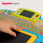 Tablet Interattivo per Bambini Winfun (2 Unità)