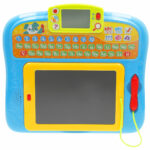 Tablet Interattivo per Bambini Winfun (2 Unità)
