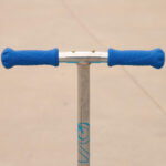 Monopattino EVO (2 Unità)